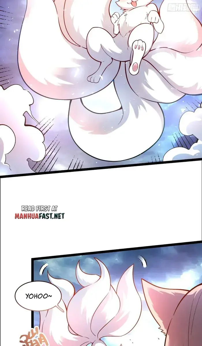 I'm Actually a Cultivation Bigshot Chapter 543 Page 53