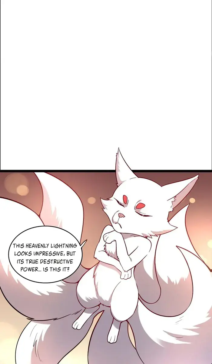 I'm Actually a Cultivation Bigshot Chapter 543 Page 56