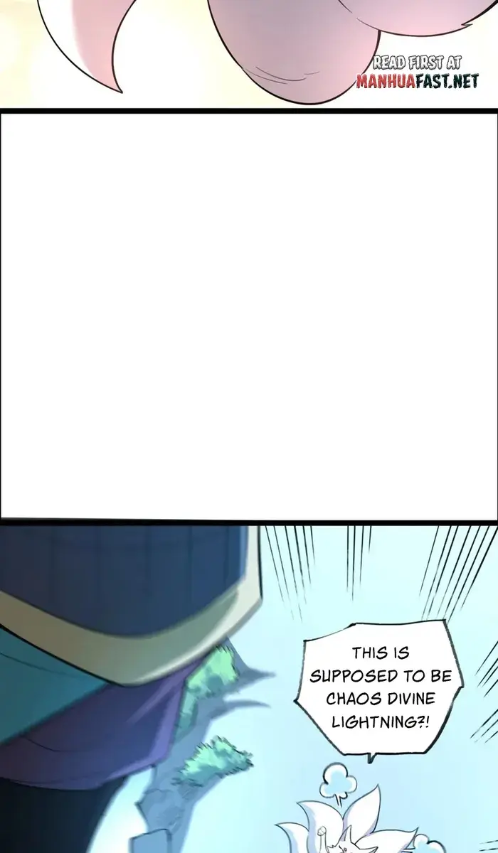 I'm Actually a Cultivation Bigshot Chapter 543 Page 57