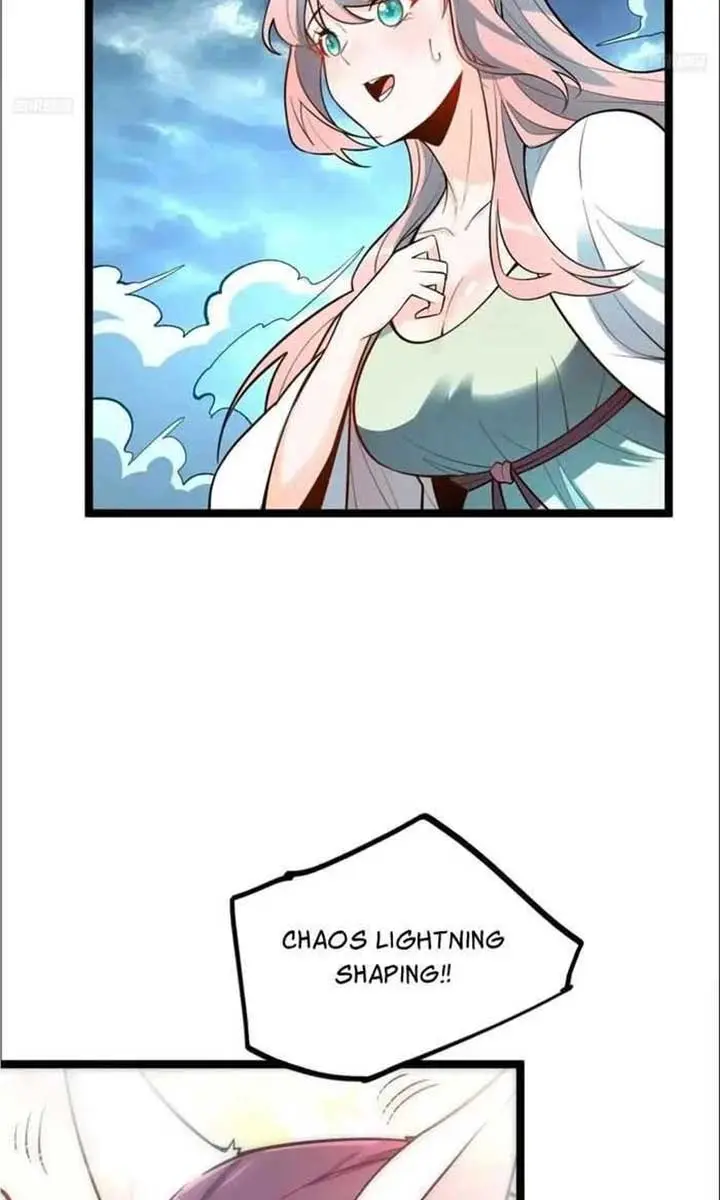 I'm Actually a Cultivation Bigshot Chapter 544 Page 9