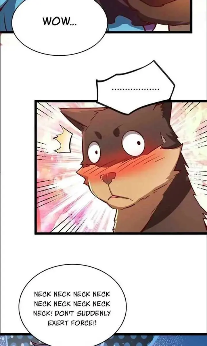 I'm Actually a Cultivation Bigshot Chapter 544 Page 13