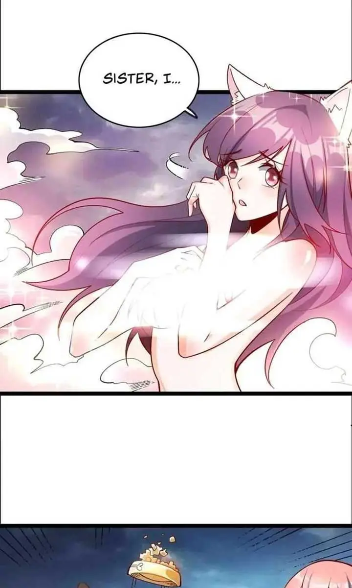 I'm Actually a Cultivation Bigshot Chapter 544 Page 18
