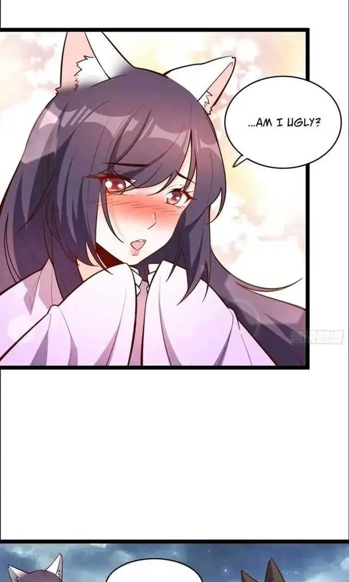 I'm Actually a Cultivation Bigshot Chapter 544 Page 35