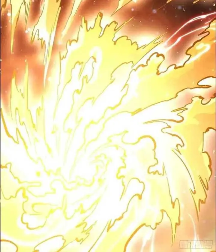 I'm Actually a Cultivation Bigshot Chapter 544 Page 40