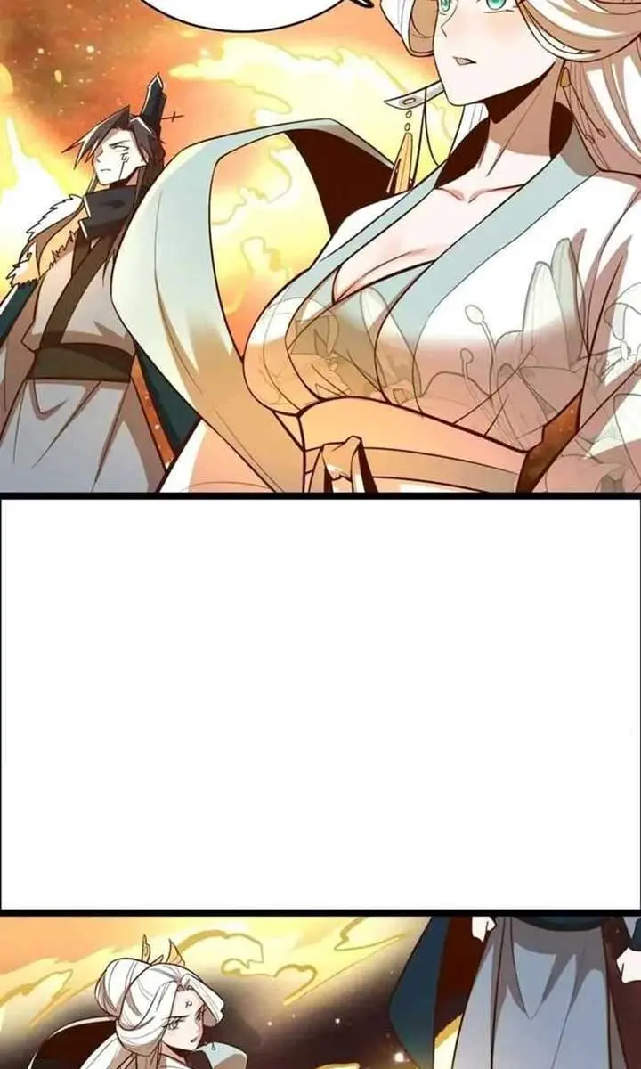 I'm Actually a Cultivation Bigshot Chapter 544 Page 42
