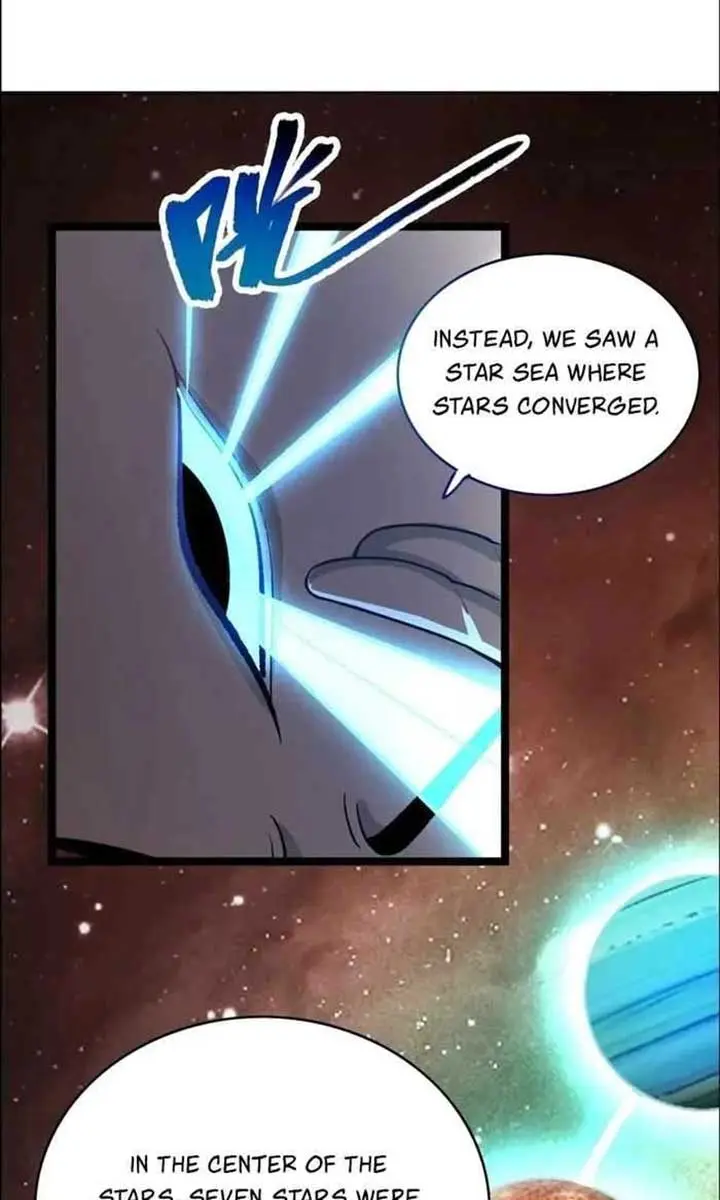 I'm Actually a Cultivation Bigshot Chapter 544 Page 45