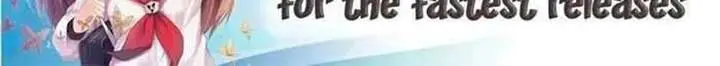 I'm Actually a Cultivation Bigshot Chapter 544 Page 53