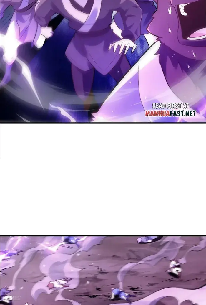 I'm Actually a Cultivation Bigshot Chapter 545 Page 16