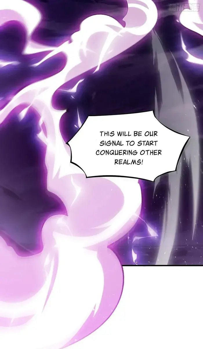I'm Actually a Cultivation Bigshot Chapter 545 Page 19