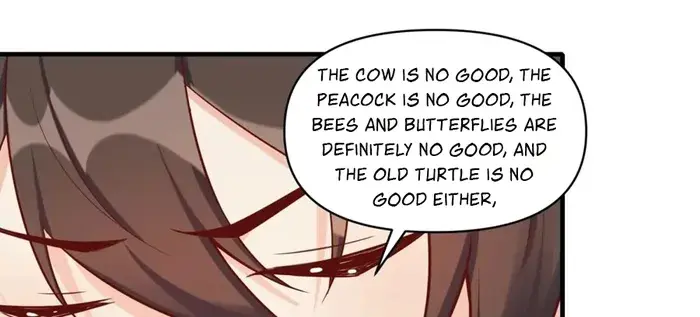 I'm Actually a Cultivation Bigshot Chapter 545 Page 34