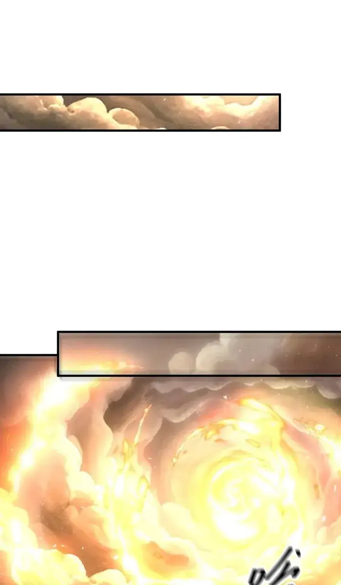 I'm Actually a Cultivation Bigshot Chapter 545 Page 45