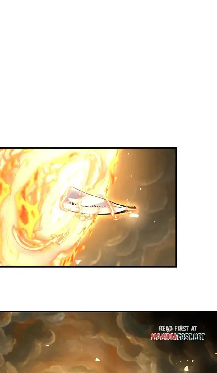 I'm Actually a Cultivation Bigshot Chapter 545 Page 52
