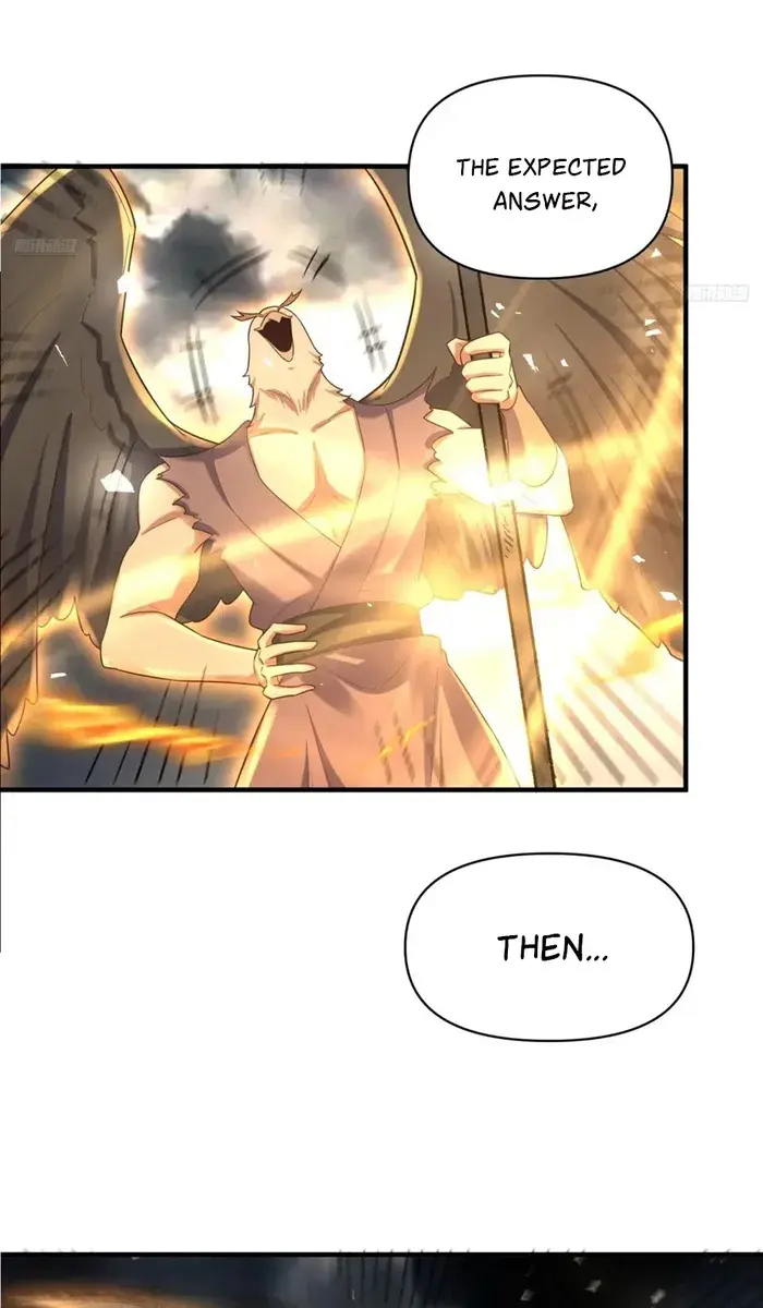 I'm Actually a Cultivation Bigshot Chapter 546 Page 14