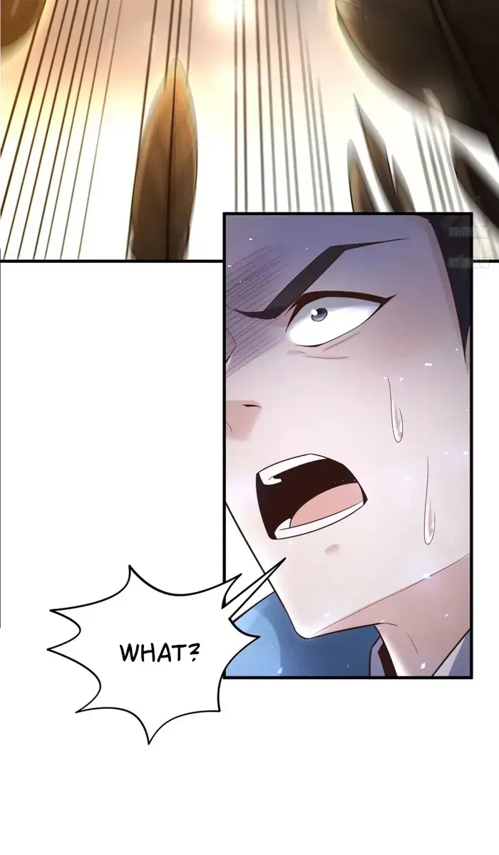 I'm Actually a Cultivation Bigshot Chapter 546 Page 16