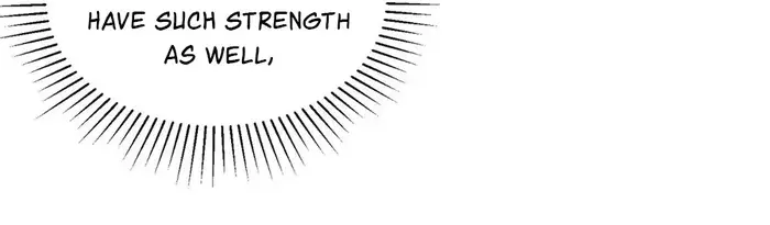I'm Actually a Cultivation Bigshot Chapter 546 Page 36