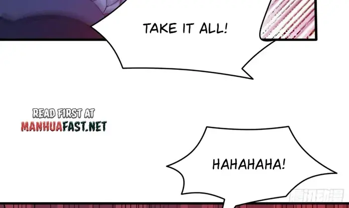 I'm Actually a Cultivation Bigshot Chapter 546 Page 46