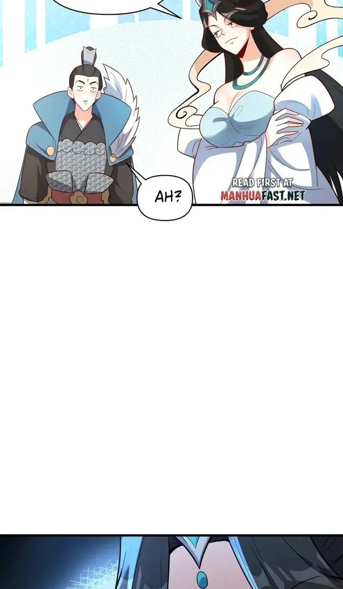 I'm Actually a Cultivation Bigshot Chapter 546 Page 57
