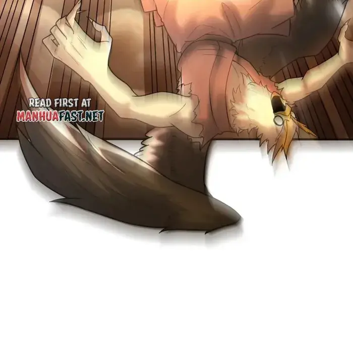 I'm Actually a Cultivation Bigshot Chapter 547 Page 23