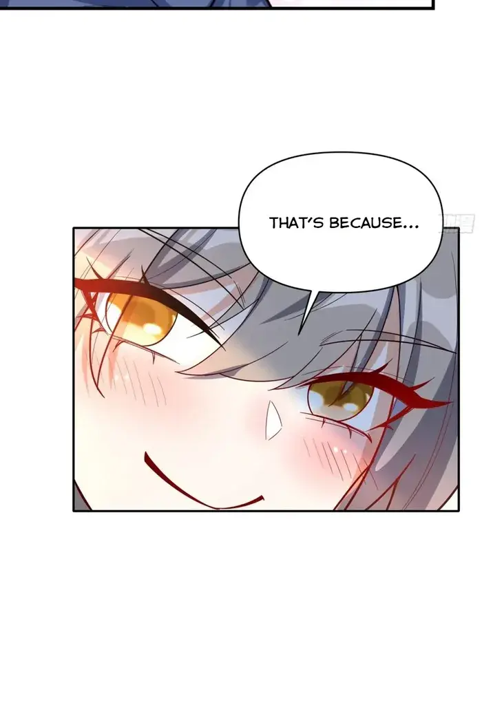 I'm Actually a Cultivation Bigshot Chapter 547 Page 40