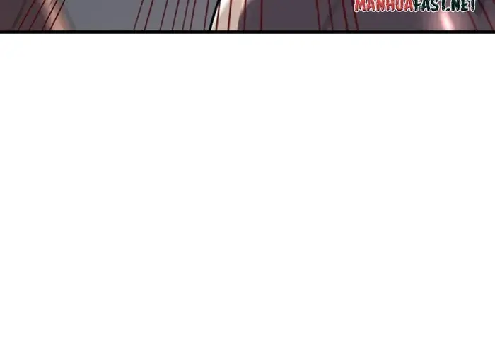 I'm Actually a Cultivation Bigshot Chapter 547 Page 48