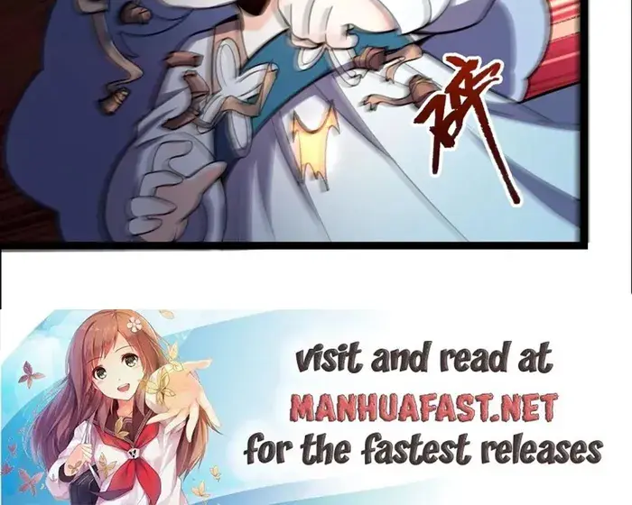 I'm Actually a Cultivation Bigshot Chapter 547 Page 60