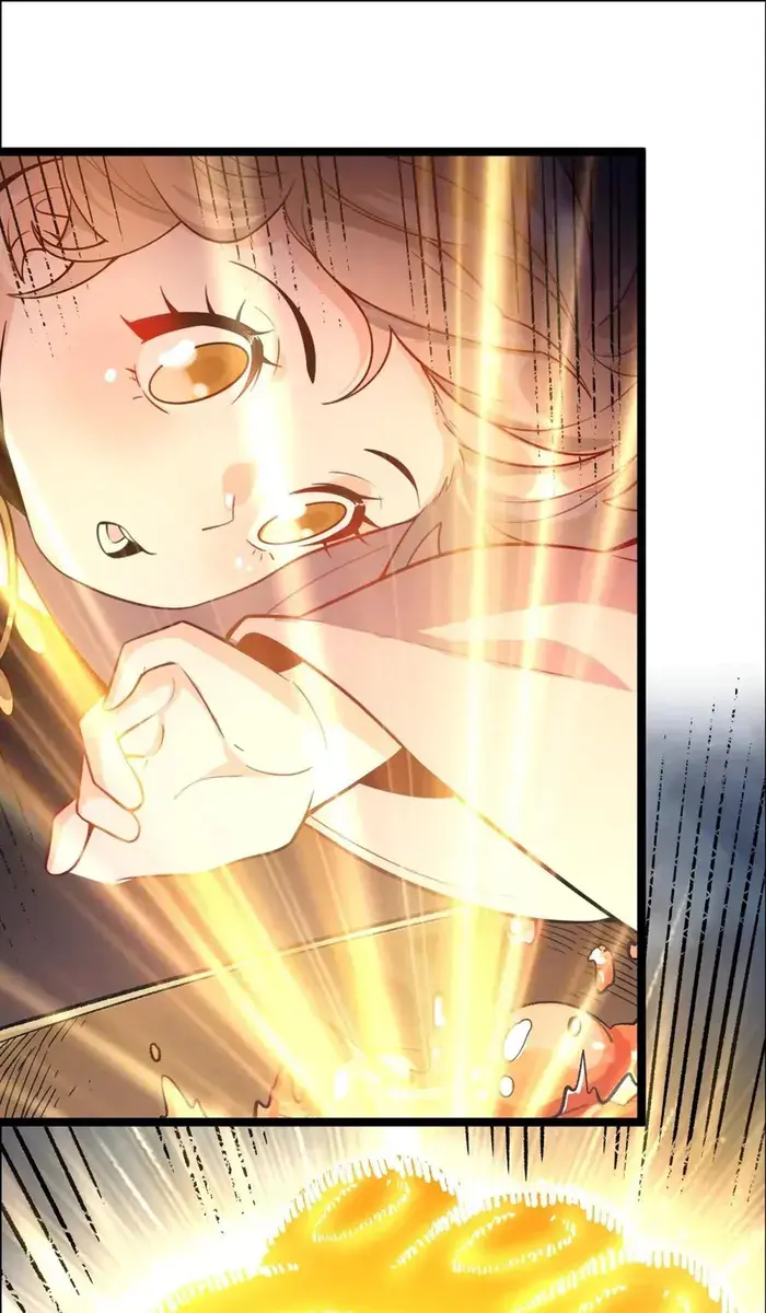 I'm Actually a Cultivation Bigshot Chapter 548 Page 17