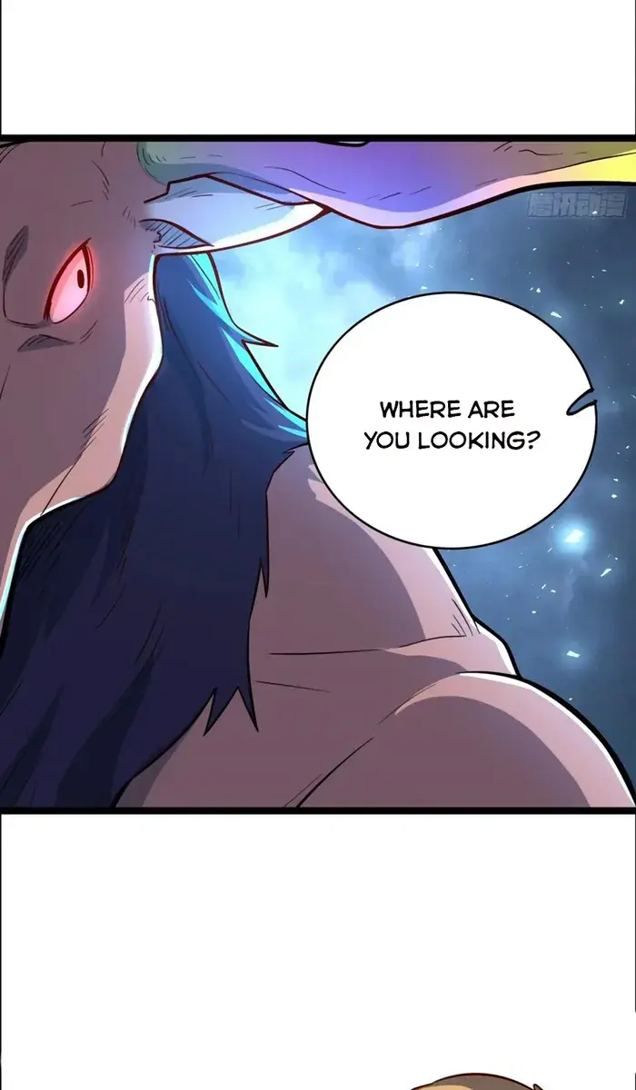 I'm Actually a Cultivation Bigshot Chapter 548 Page 22