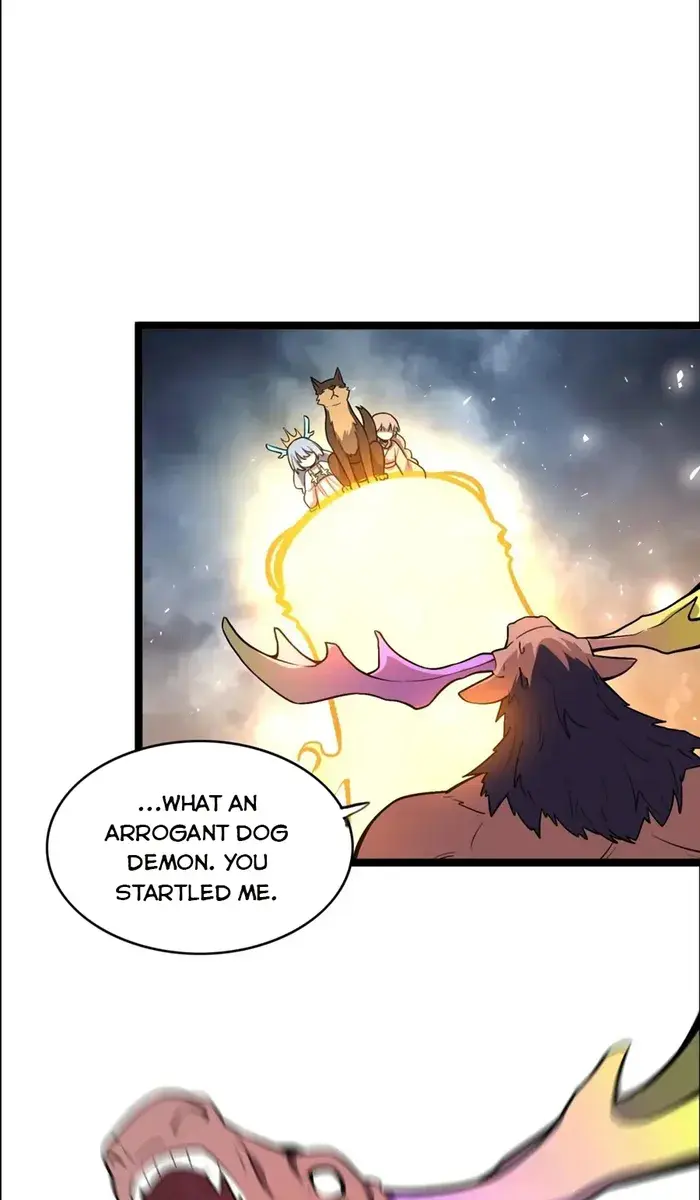 I'm Actually a Cultivation Bigshot Chapter 548 Page 29