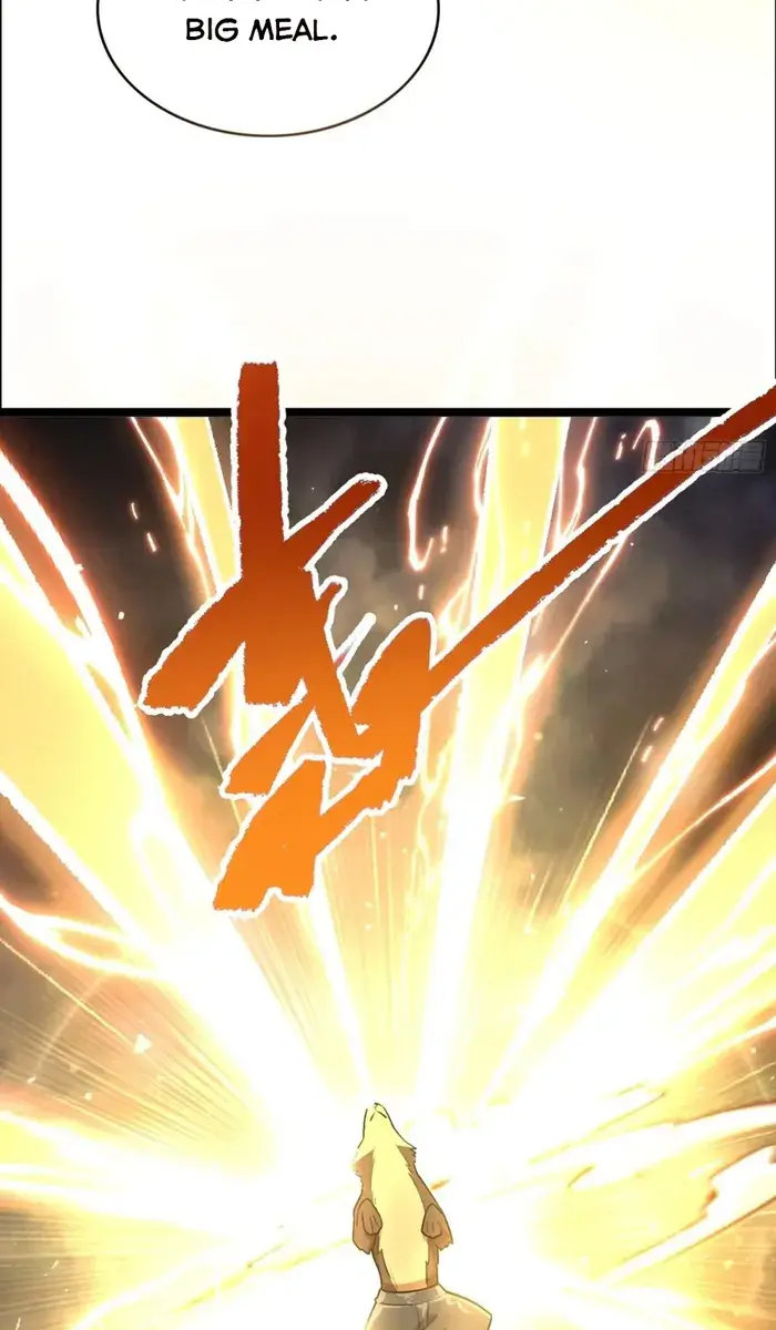 I'm Actually a Cultivation Bigshot Chapter 548 Page 37