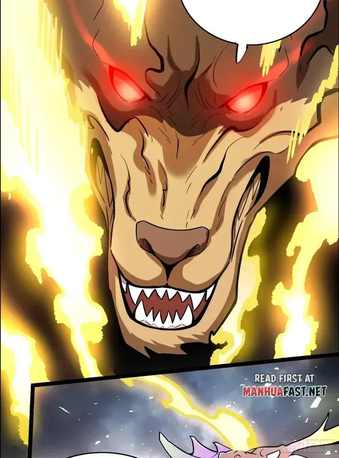 I'm Actually a Cultivation Bigshot Chapter 548 Page 40