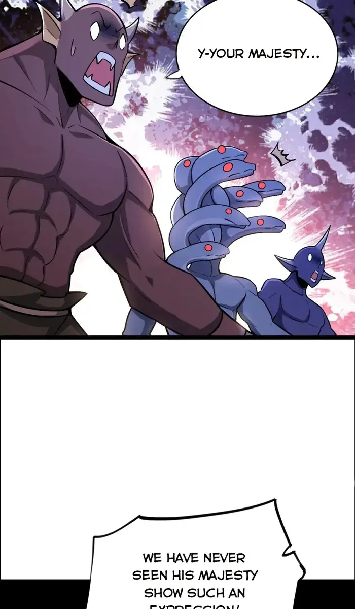 I'm Actually a Cultivation Bigshot Chapter 548 Page 46