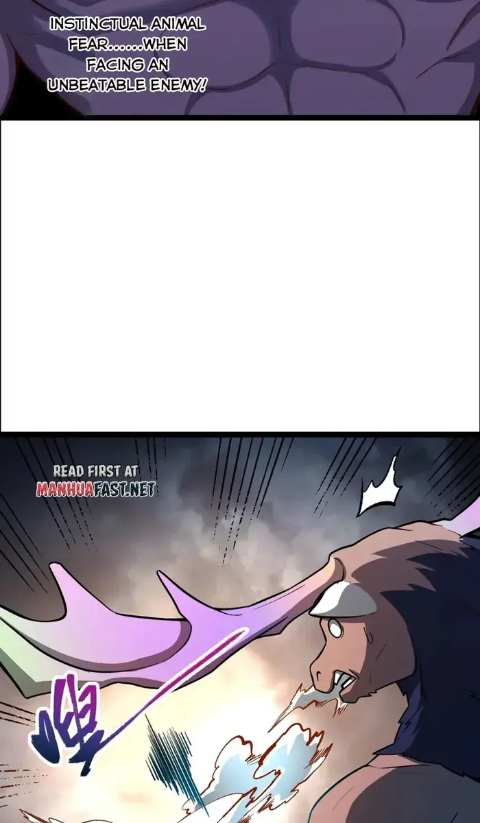 I'm Actually a Cultivation Bigshot Chapter 548 Page 49