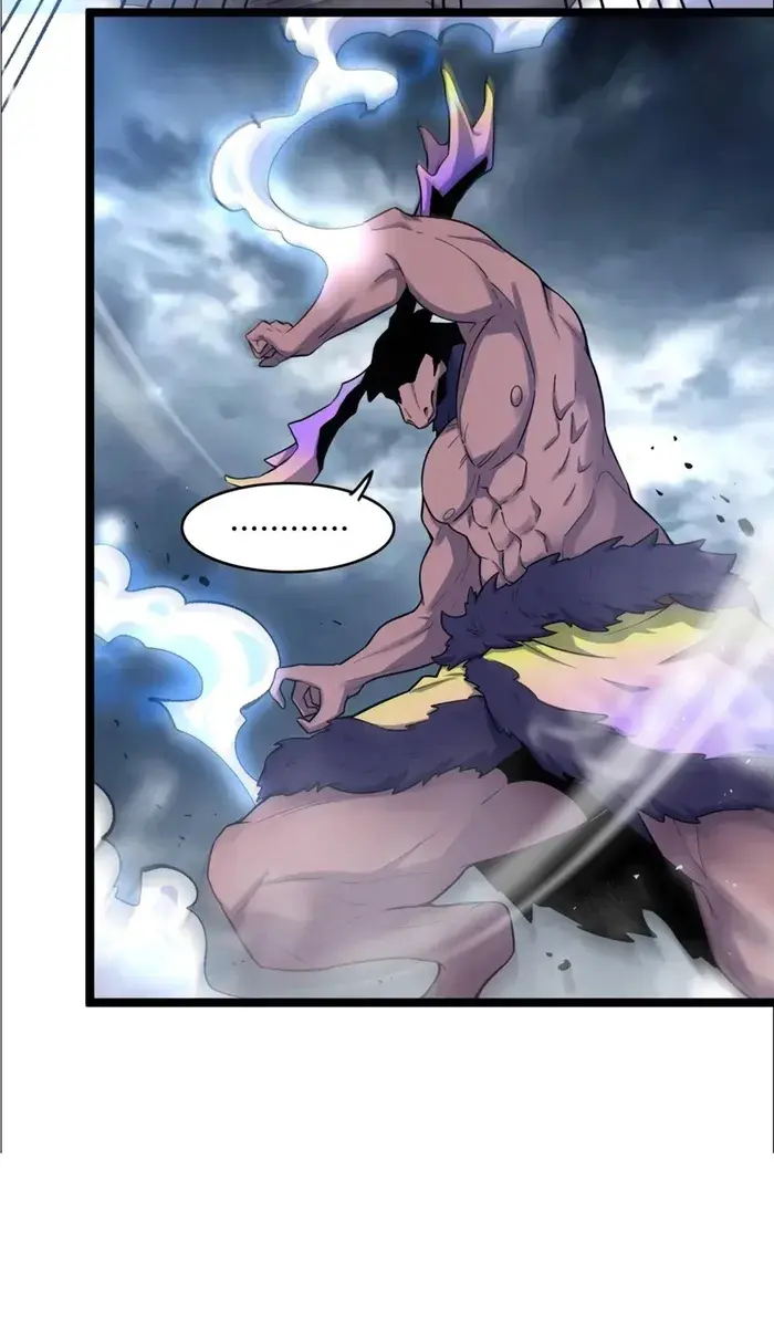 I'm Actually a Cultivation Bigshot Chapter 549 Page 7