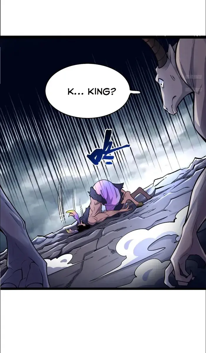 I'm Actually a Cultivation Bigshot Chapter 549 Page 11