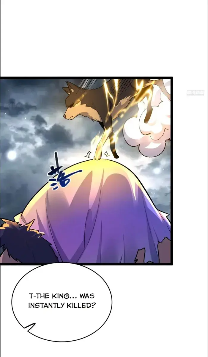 I'm Actually a Cultivation Bigshot Chapter 549 Page 12