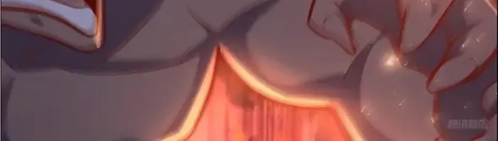I'm Actually a Cultivation Bigshot Chapter 549 Page 16