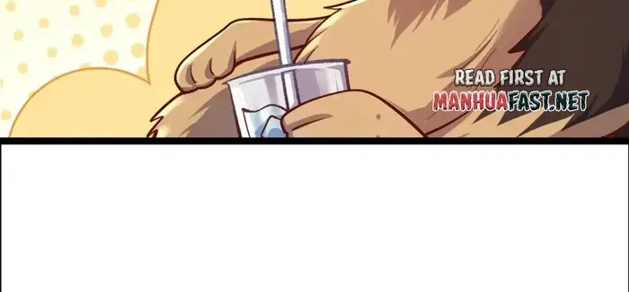 I'm Actually a Cultivation Bigshot Chapter 549 Page 24