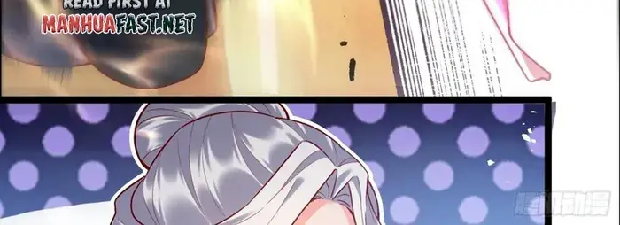 I'm Actually a Cultivation Bigshot Chapter 549 Page 33