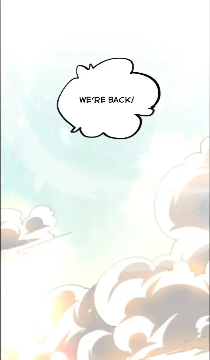 I'm Actually a Cultivation Bigshot Chapter 549 Page 47