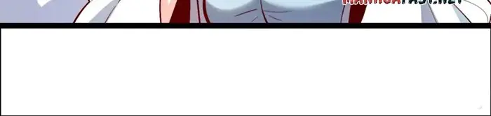 I'm Actually a Cultivation Bigshot Chapter 550 Page 40