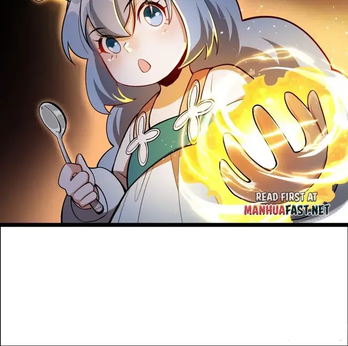 I'm Actually a Cultivation Bigshot Chapter 550 Page 47