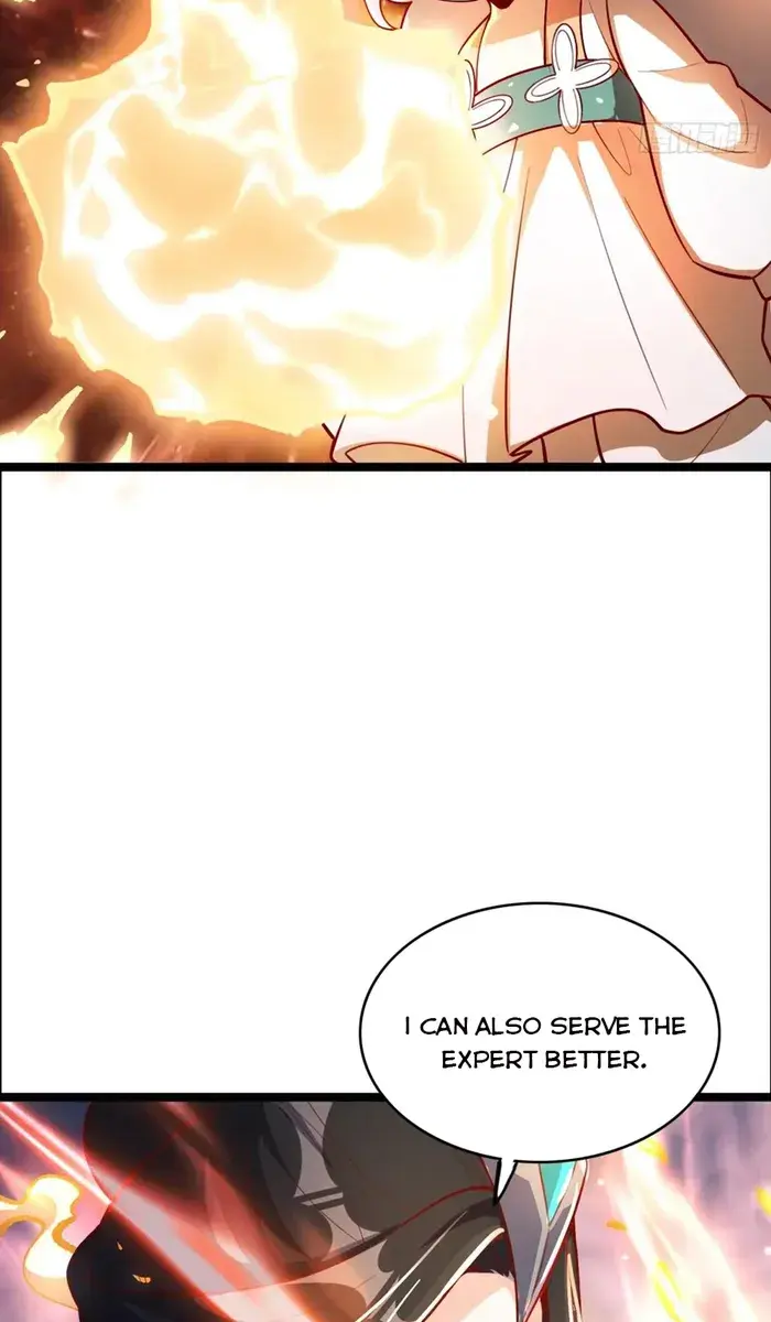 I'm Actually a Cultivation Bigshot Chapter 550 Page 52