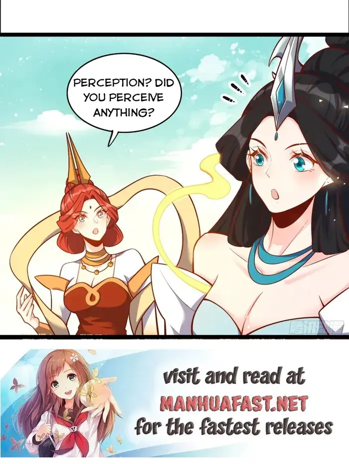 I'm Actually a Cultivation Bigshot Chapter 550 Page 57