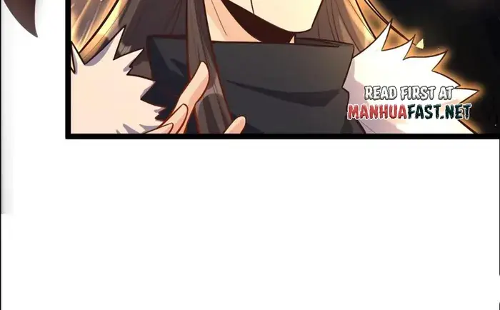 I'm Actually a Cultivation Bigshot Chapter 551 Page 18