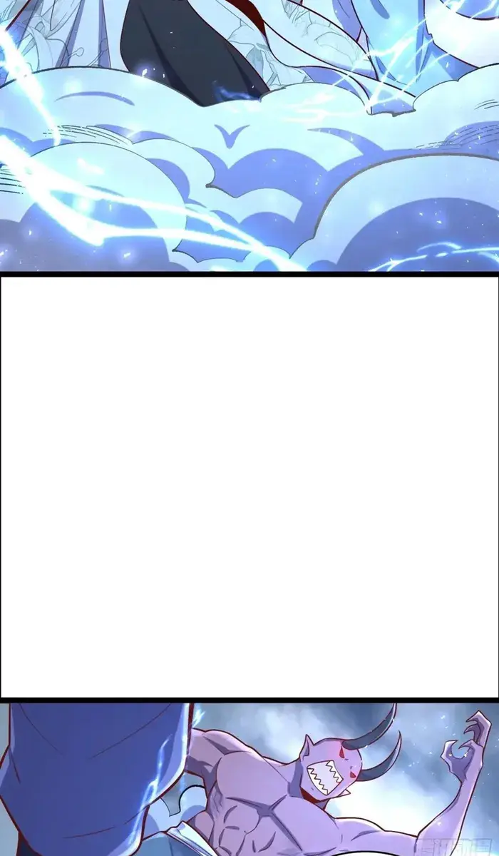 I'm Actually a Cultivation Bigshot Chapter 551 Page 26