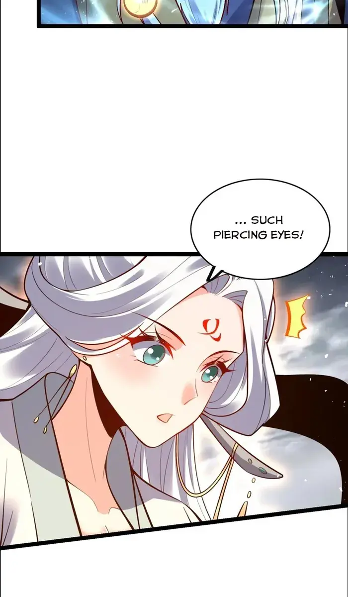I'm Actually a Cultivation Bigshot Chapter 551 Page 34