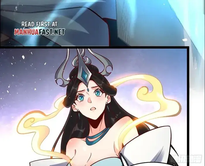 I'm Actually a Cultivation Bigshot Chapter 551 Page 39