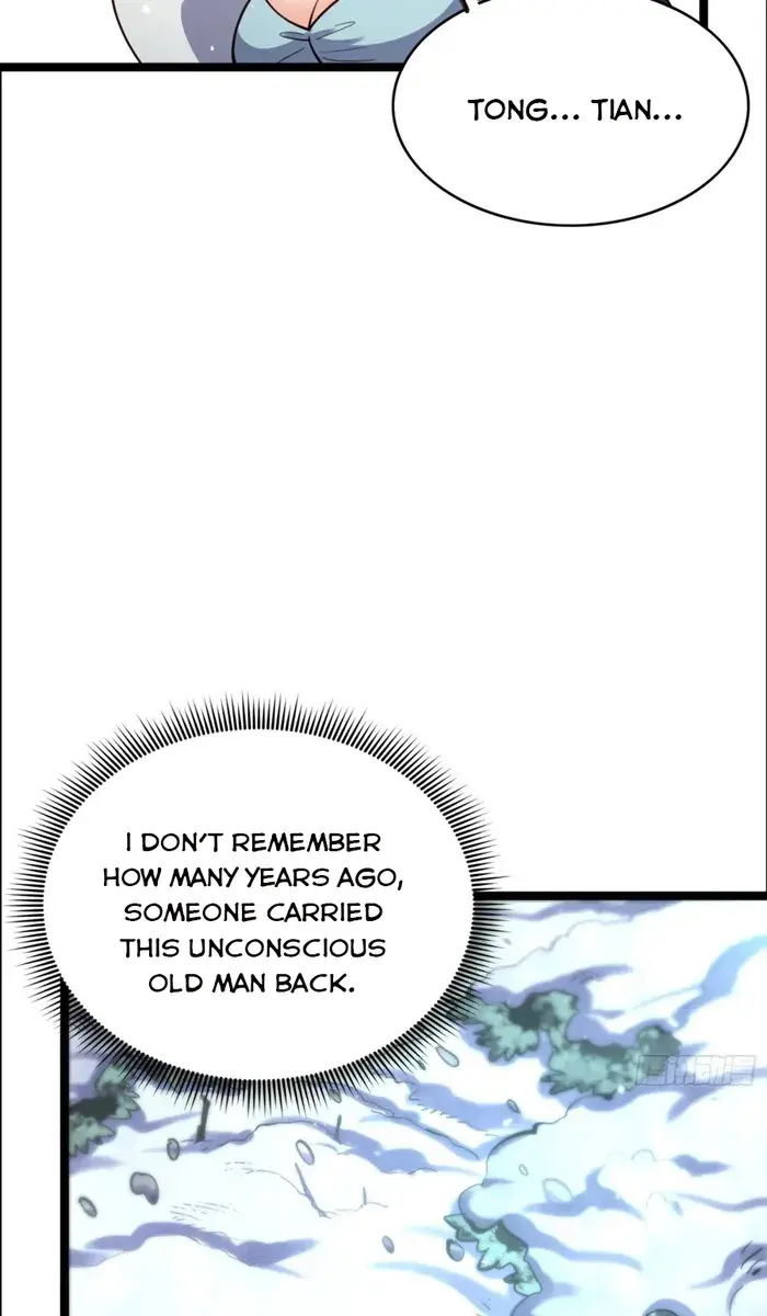I'm Actually a Cultivation Bigshot Chapter 551 Page 41