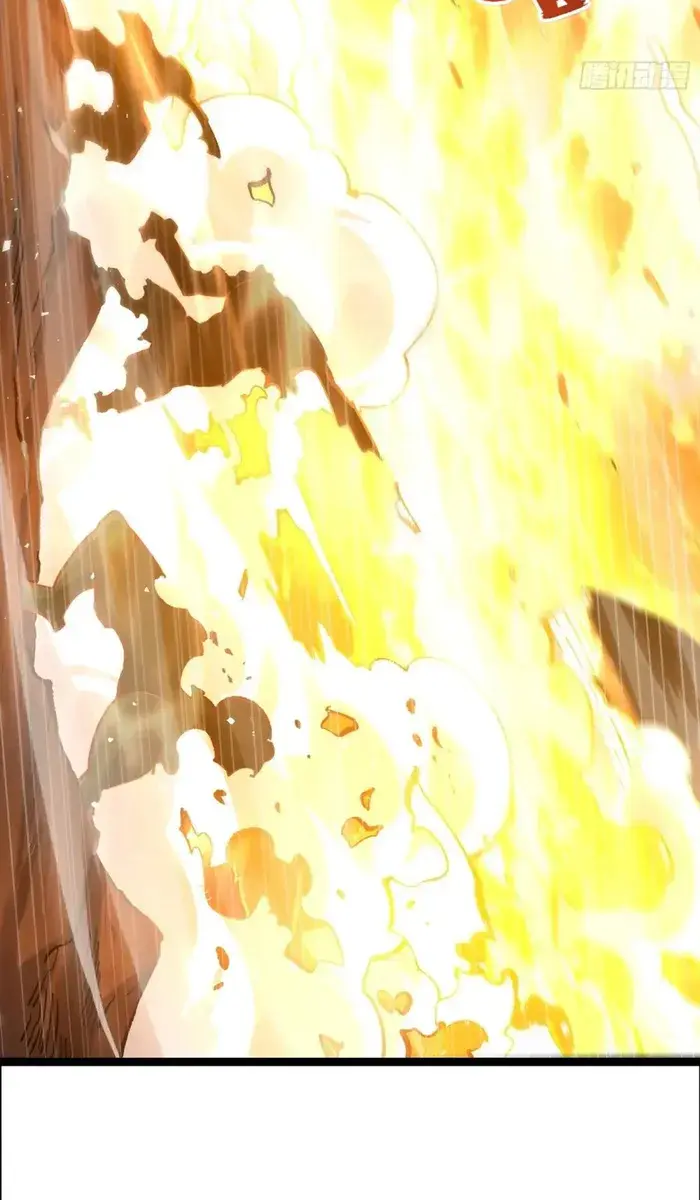 I'm Actually a Cultivation Bigshot Chapter 551 Page 61