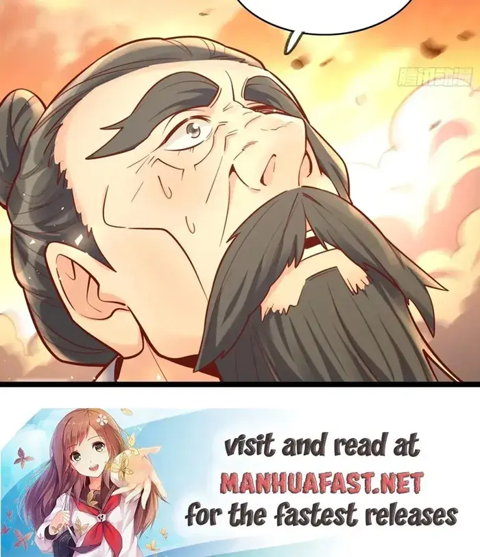 I'm Actually a Cultivation Bigshot Chapter 551 Page 63